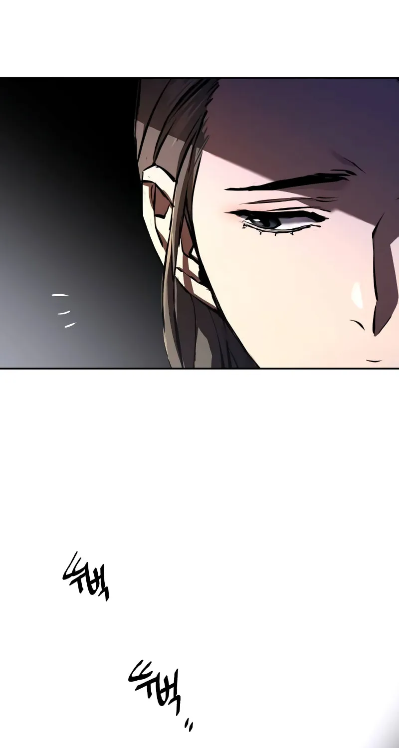 Teenage Mercenary Chapter 181 page 89 - 