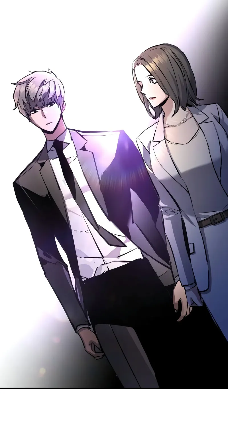 Teenage Mercenary Chapter 181 page 90 - 