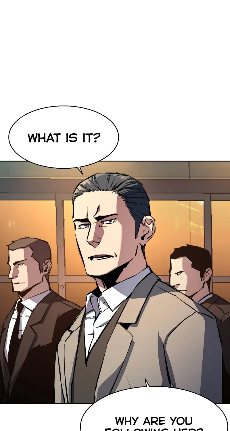 Teenage Mercenary Chapter 181 page 91 - 