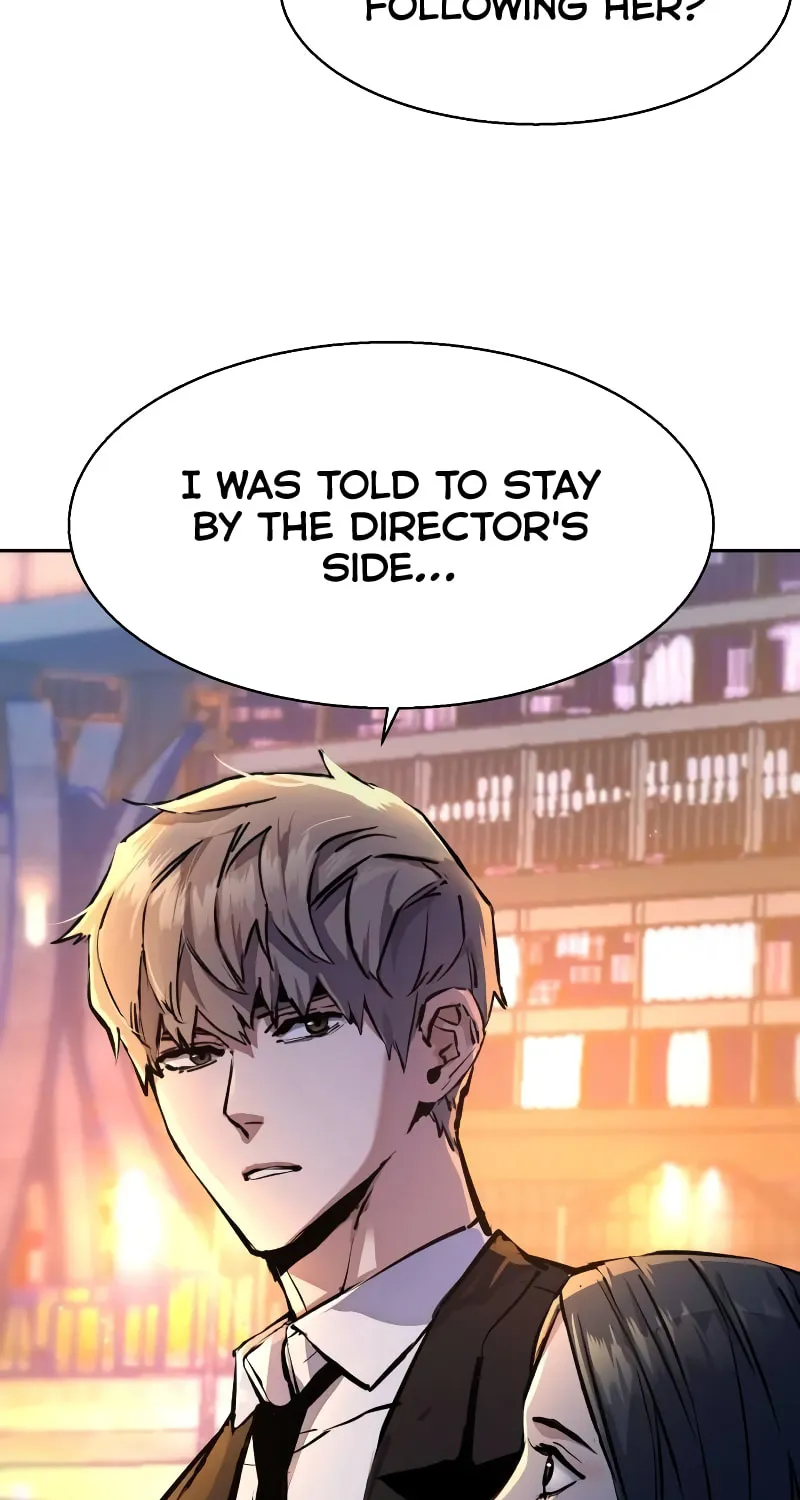 Teenage Mercenary Chapter 181 page 92 - 