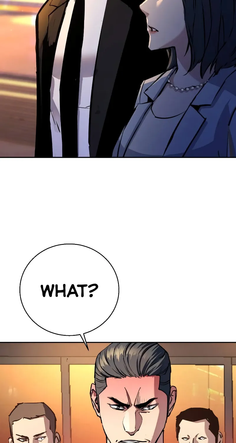 Teenage Mercenary Chapter 181 page 93 - 