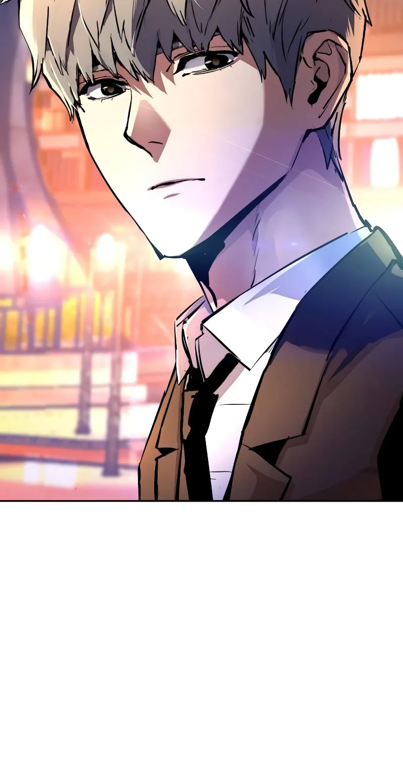Teenage Mercenary Chapter 181 page 96 - 