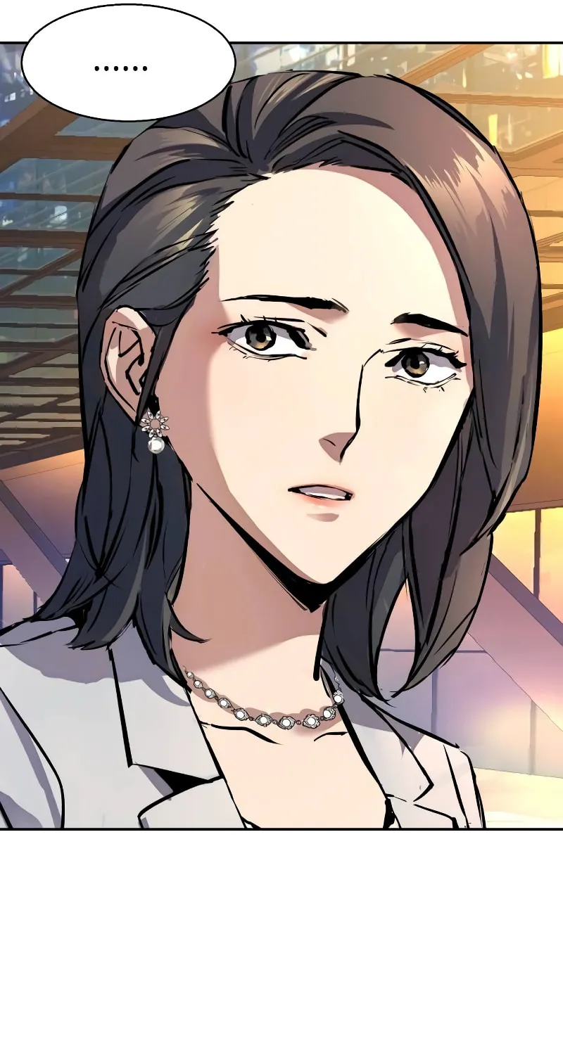 Teenage Mercenary Chapter 181 page 98 - 