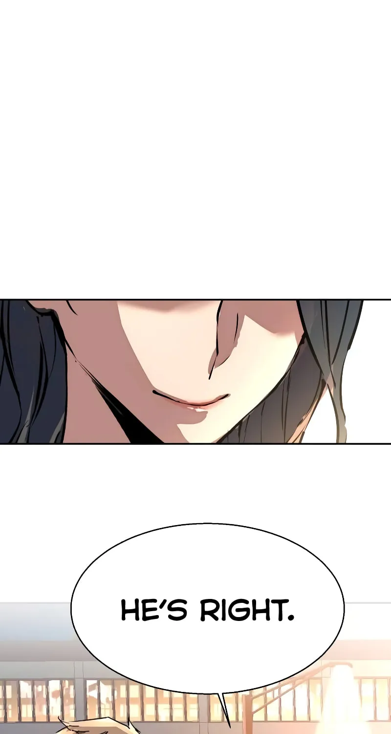 Teenage Mercenary Chapter 181 page 100 - 