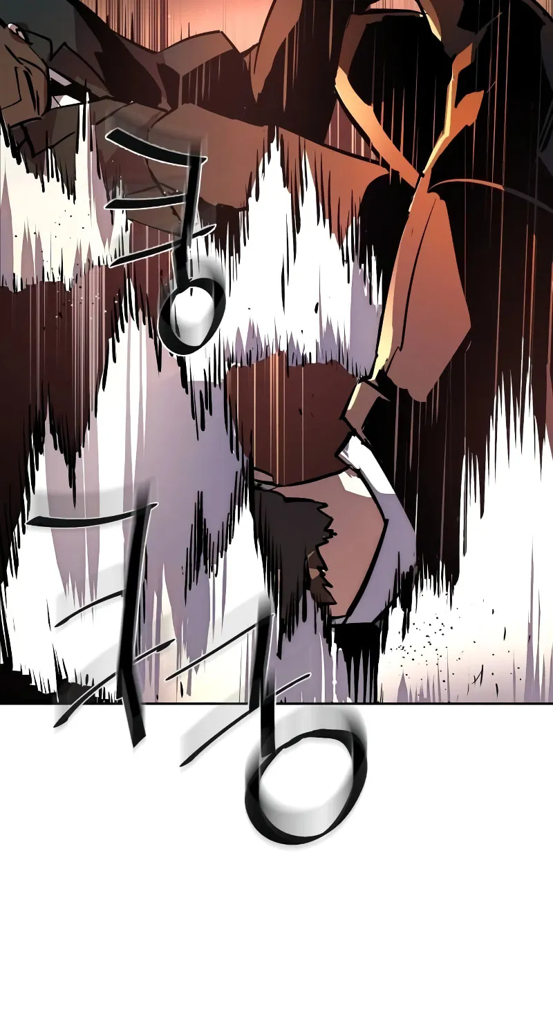 Teenage Mercenary Chapter 182 page 102 - 