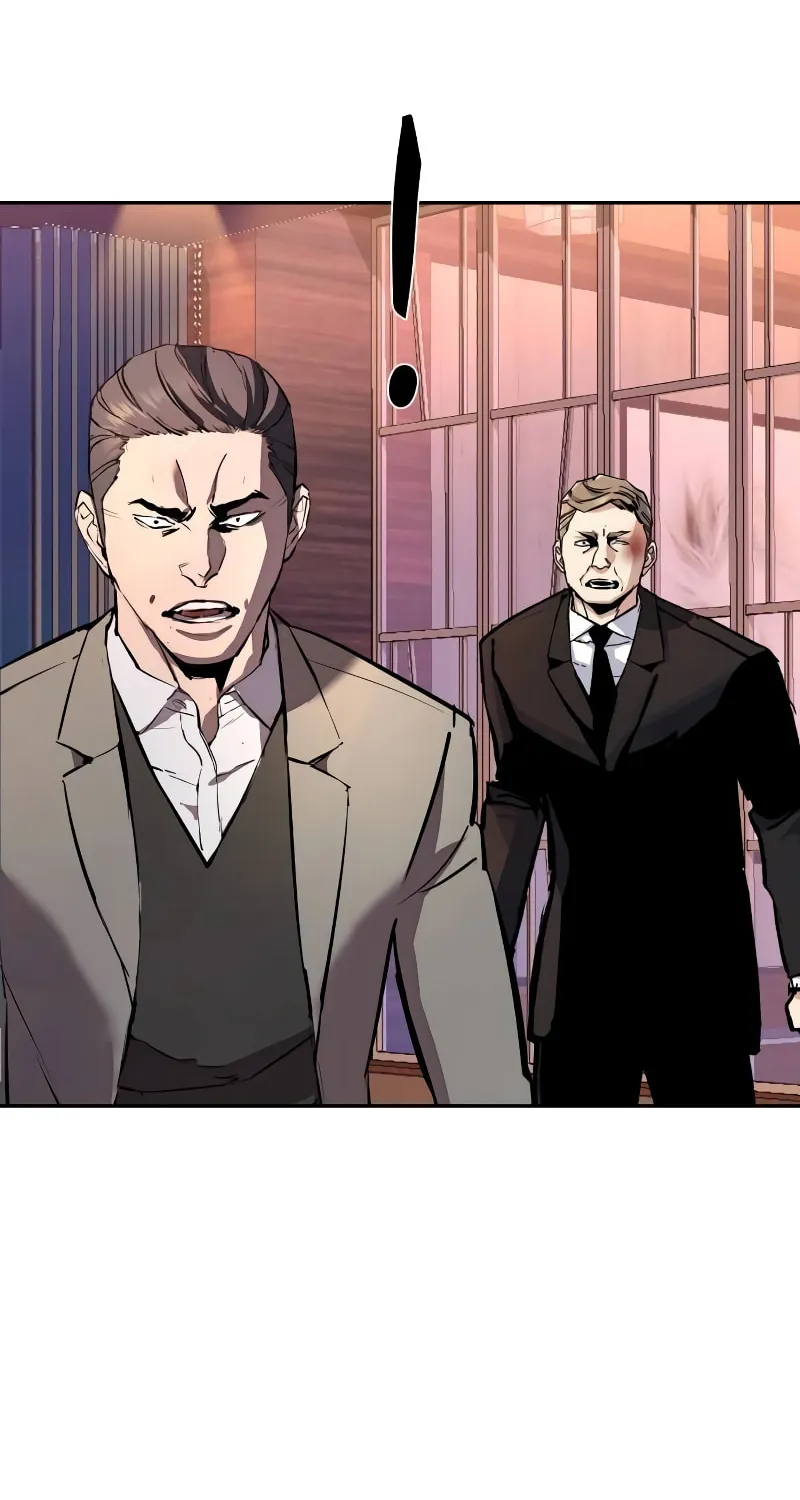 Teenage Mercenary Chapter 182 page 103 - 