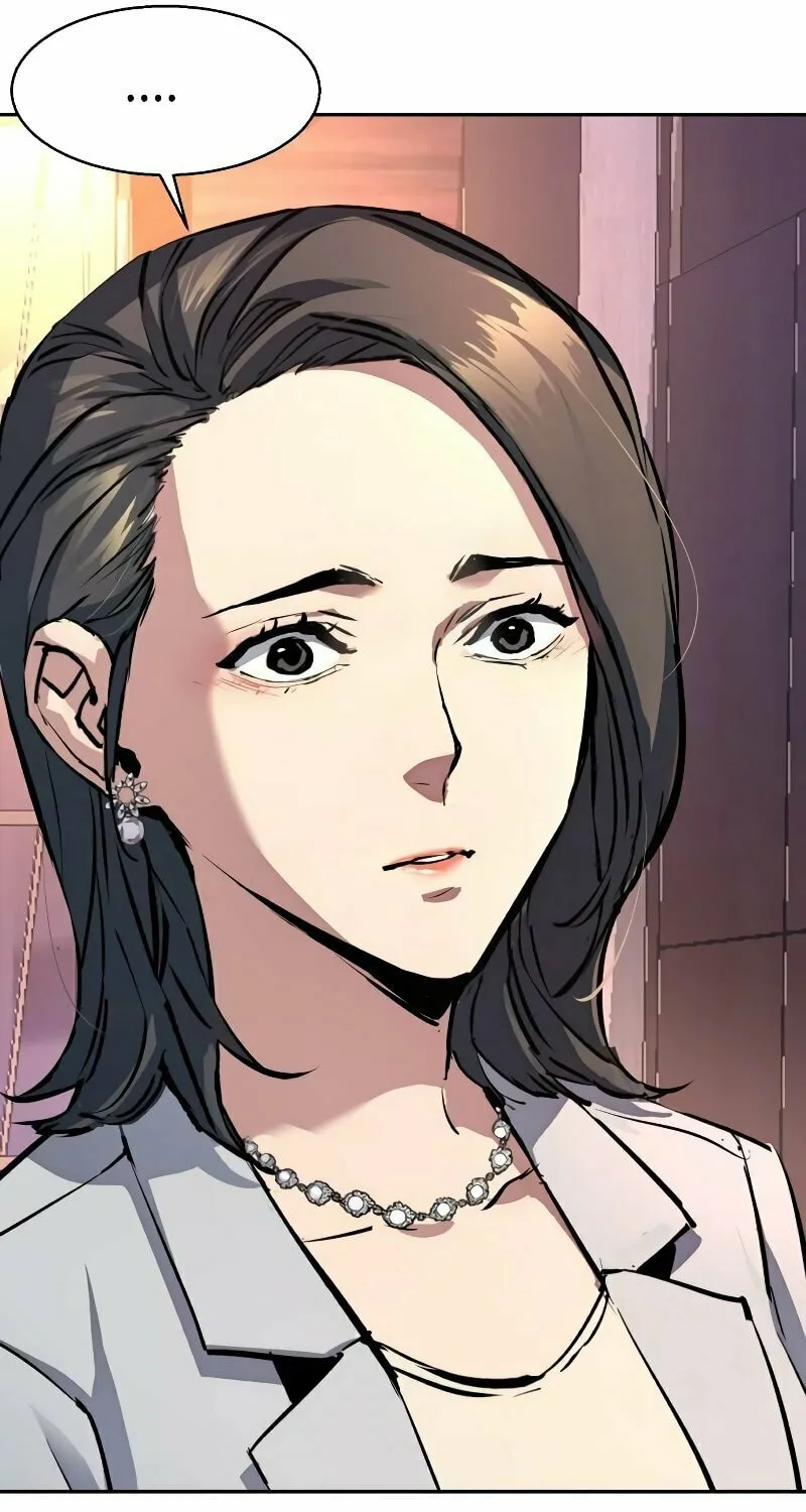 Teenage Mercenary Chapter 182 page 107 - 