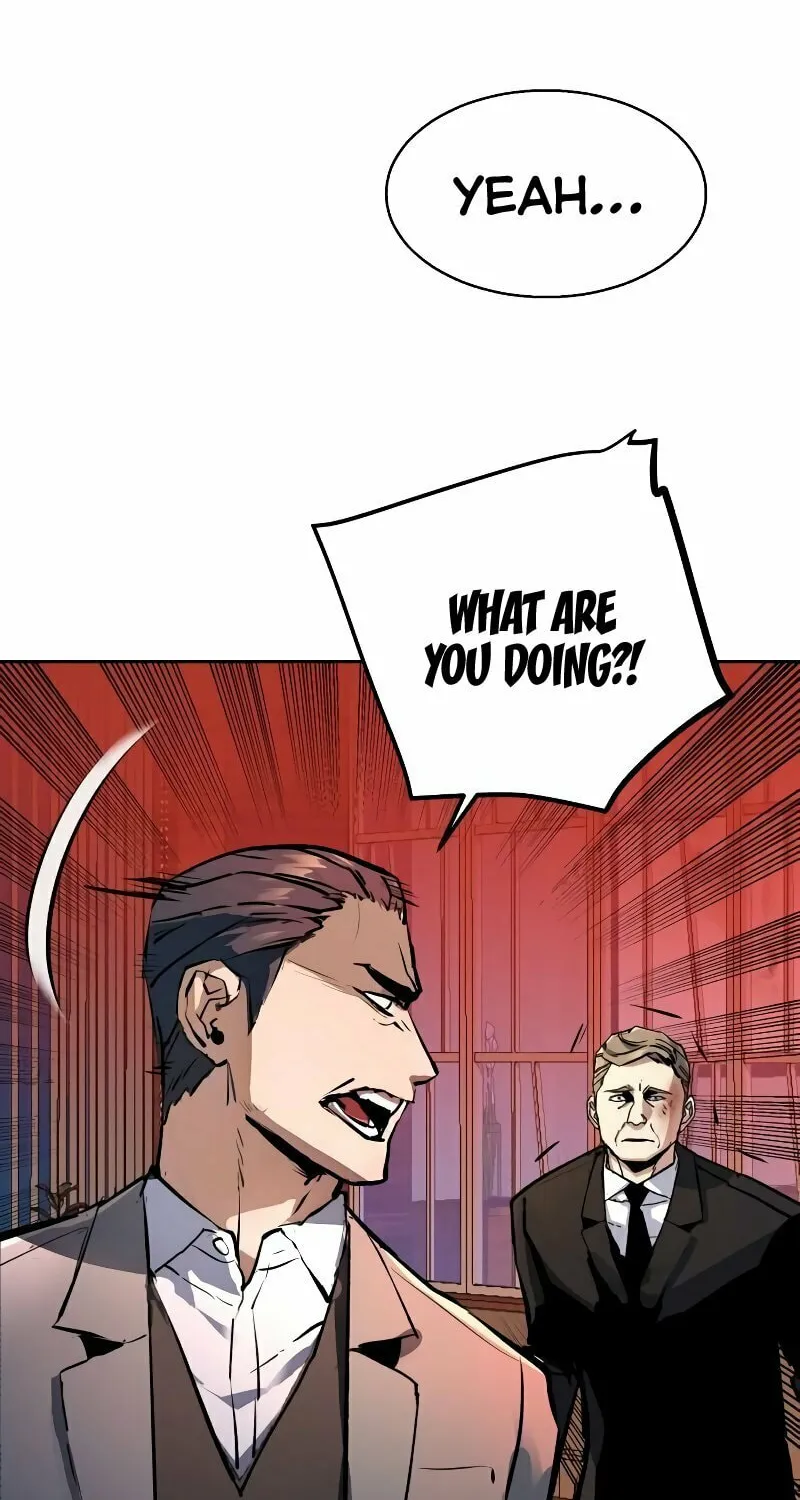 Teenage Mercenary Chapter 182 page 108 - 