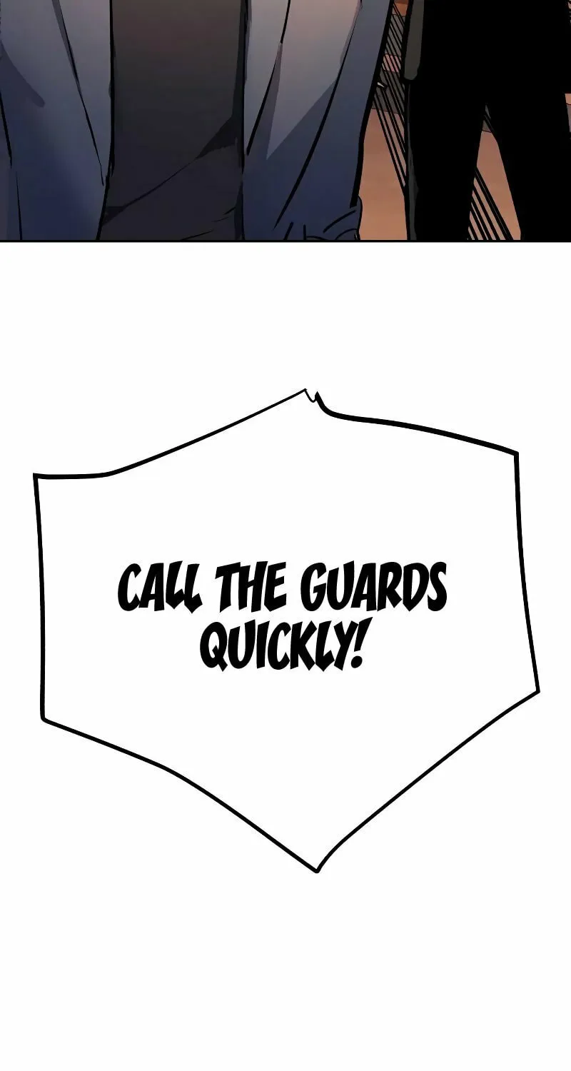 Teenage Mercenary Chapter 182 page 109 - 