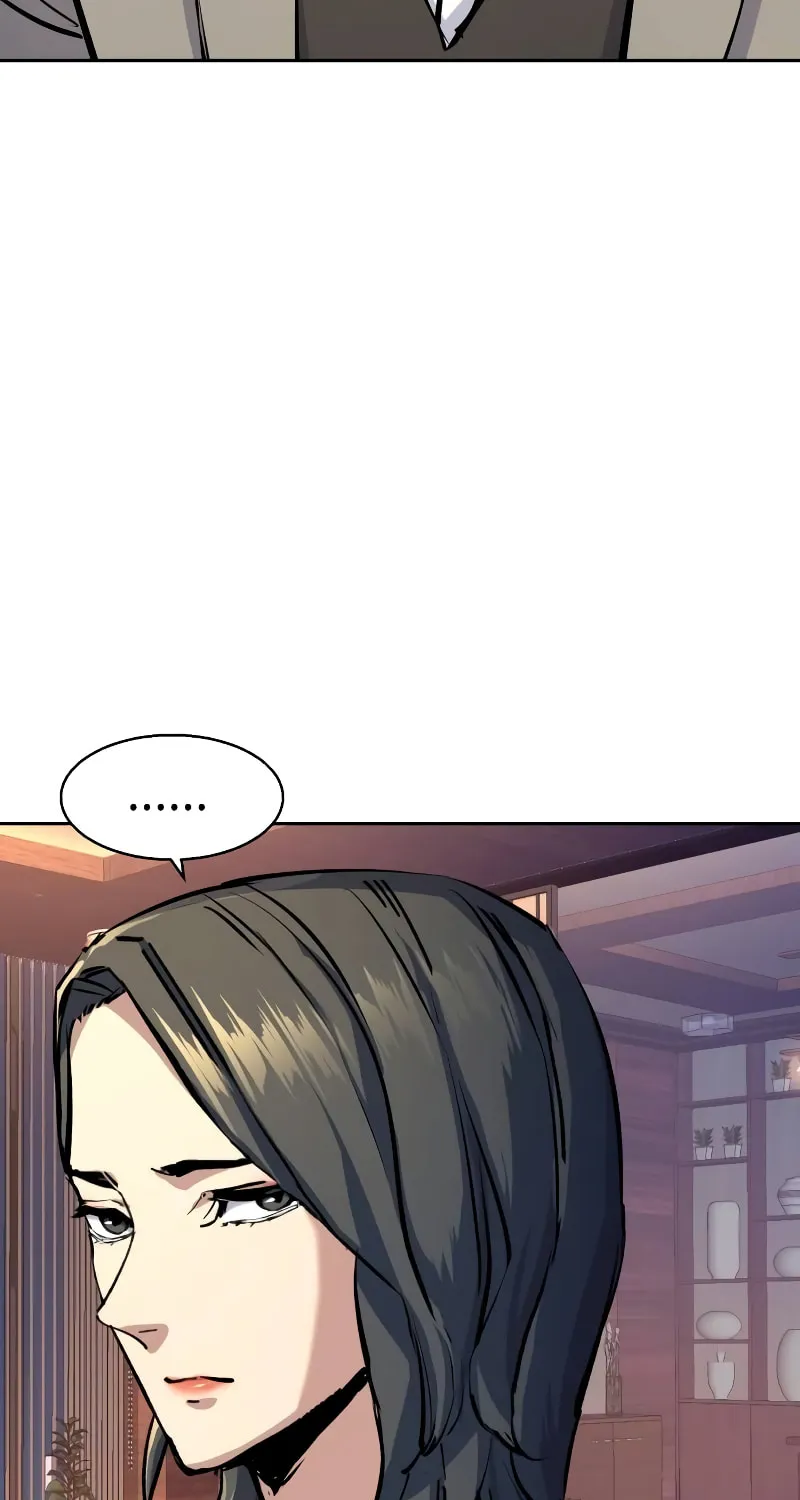 Teenage Mercenary Chapter 182 page 14 - 