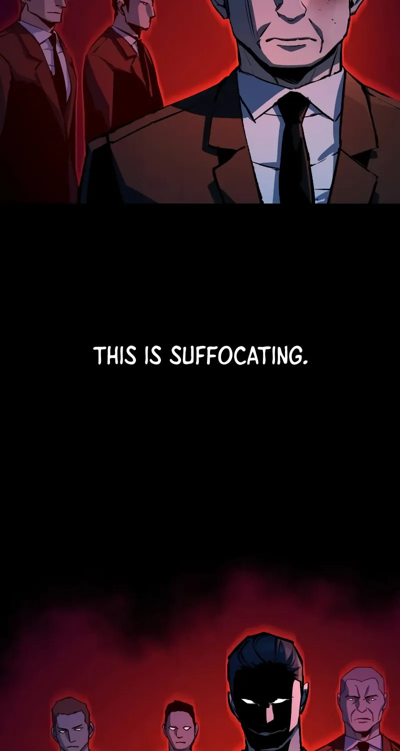 Teenage Mercenary Chapter 182 page 16 - 
