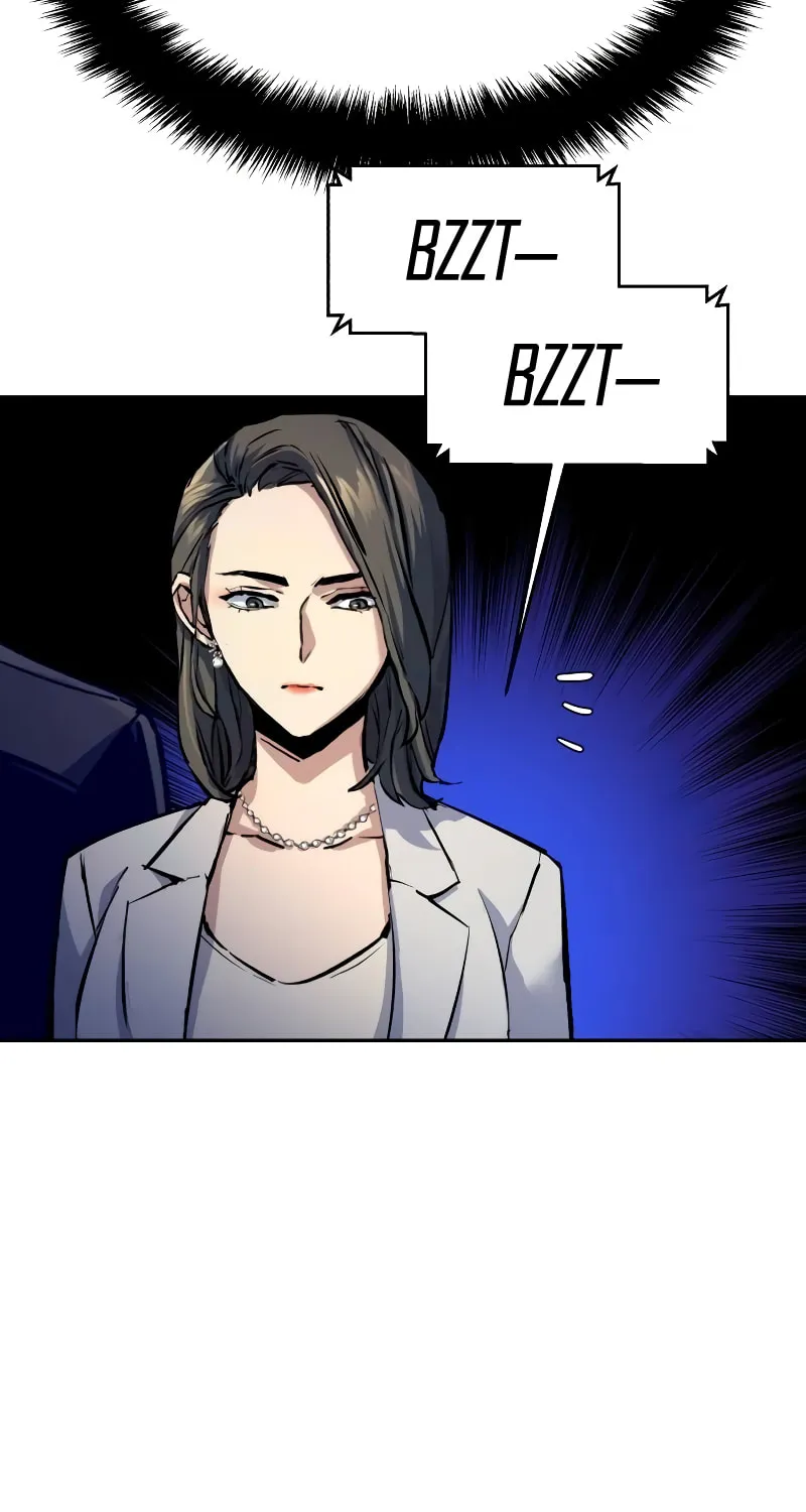 Teenage Mercenary Chapter 182 page 24 - 