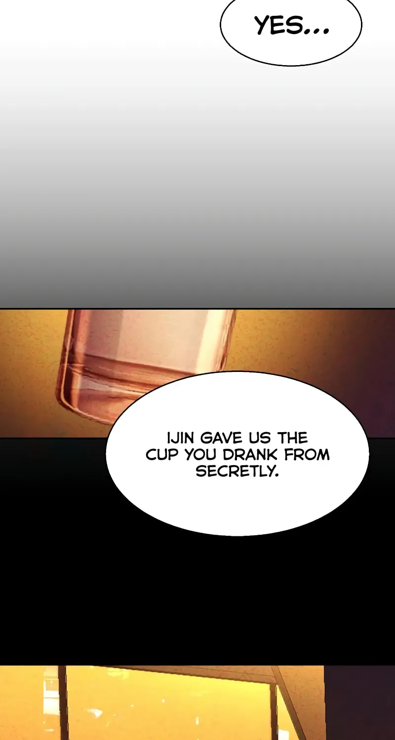 Teenage Mercenary Chapter 182 page 29 - 