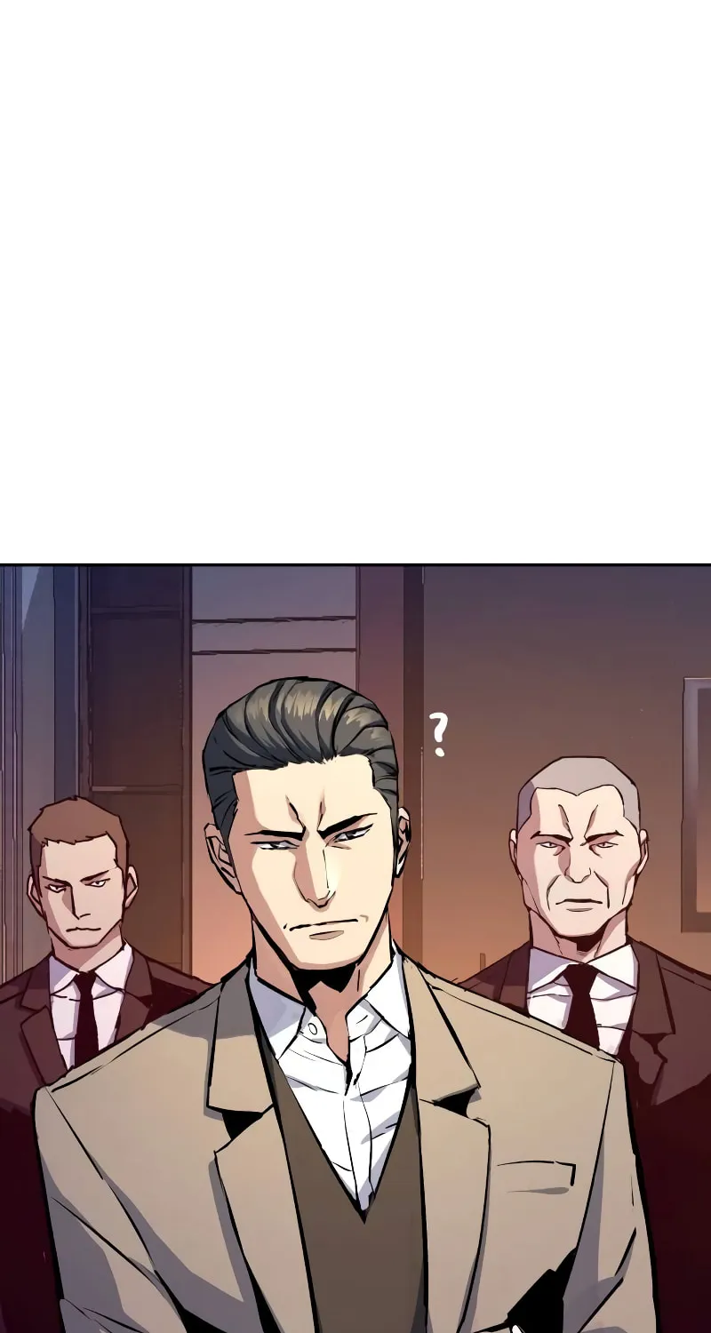 Teenage Mercenary Chapter 182 page 37 - 