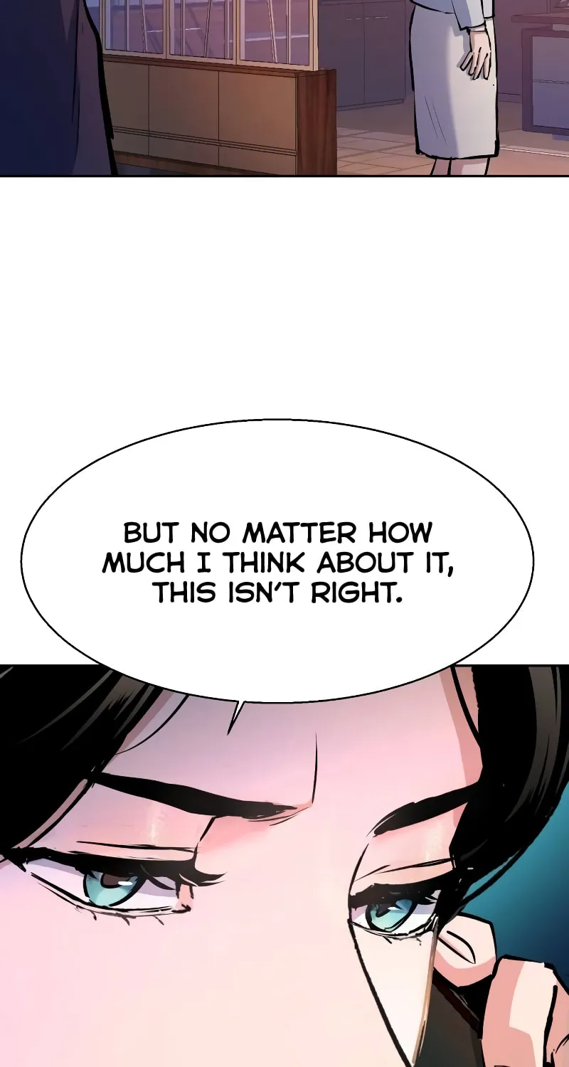 Teenage Mercenary Chapter 182 page 39 - 