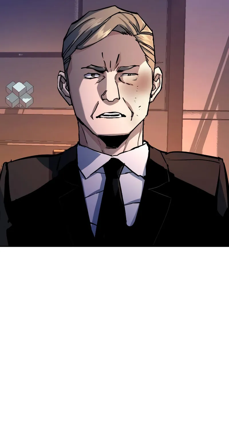 Teenage Mercenary Chapter 182 page 5 - 
