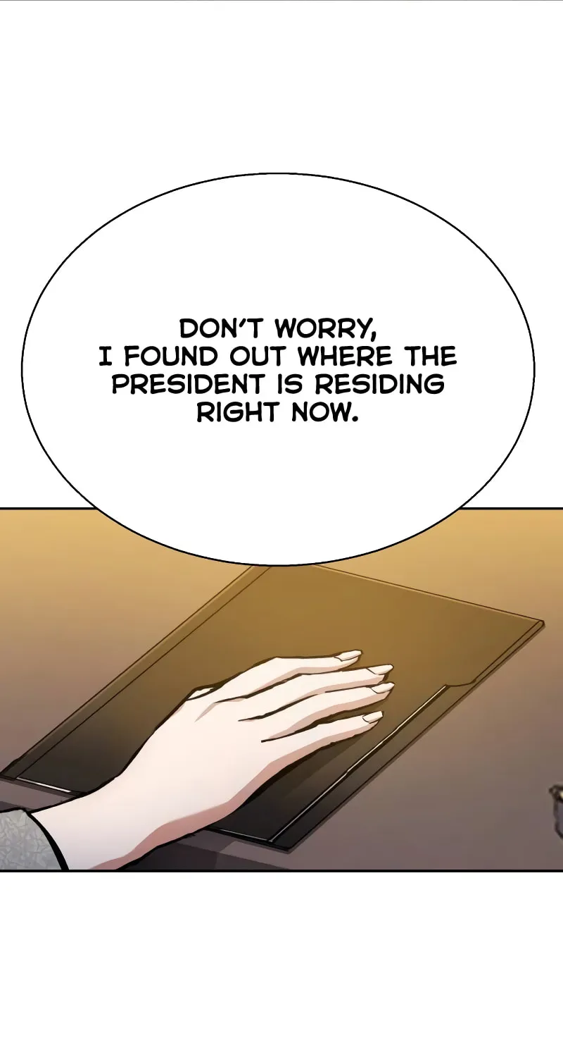 Teenage Mercenary Chapter 182 page 46 - 