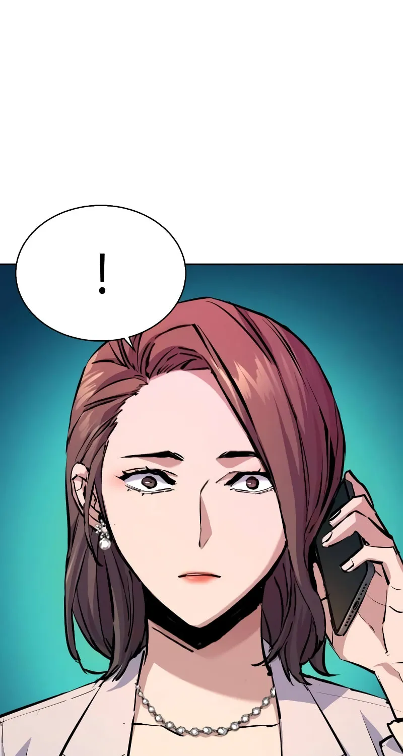 Teenage Mercenary Chapter 182 page 47 - 
