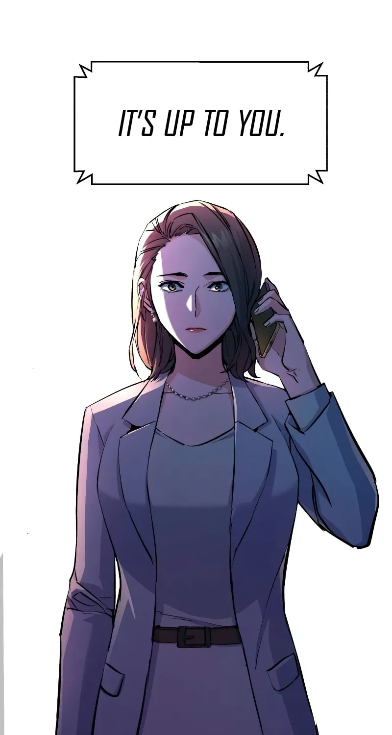Teenage Mercenary Chapter 182 page 52 - 