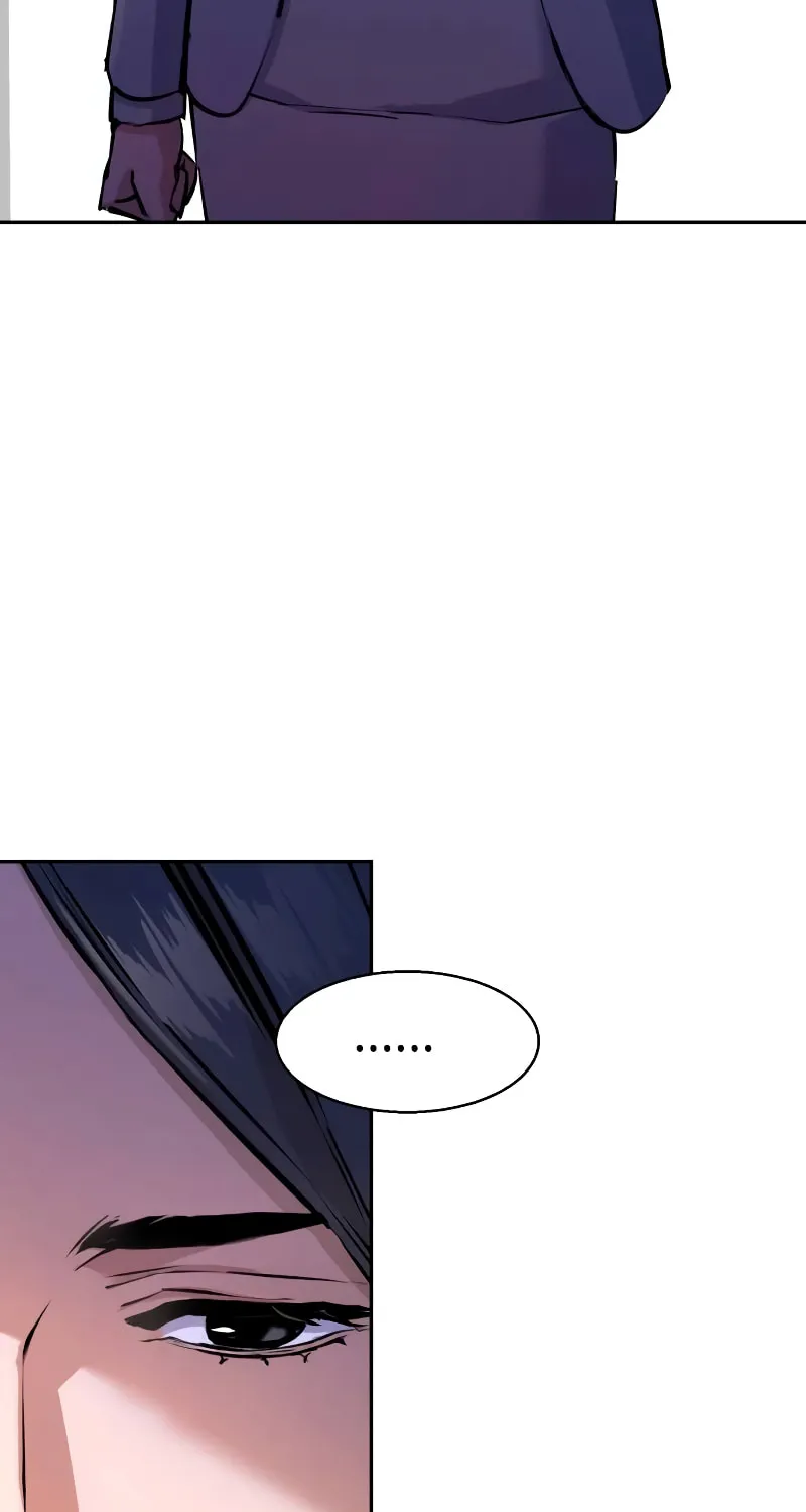 Teenage Mercenary Chapter 182 page 53 - 