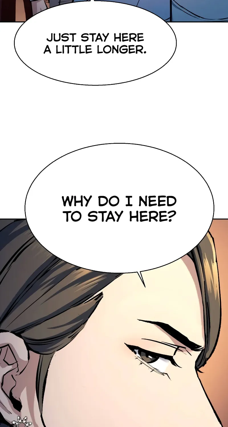 Teenage Mercenary Chapter 182 page 58 - 