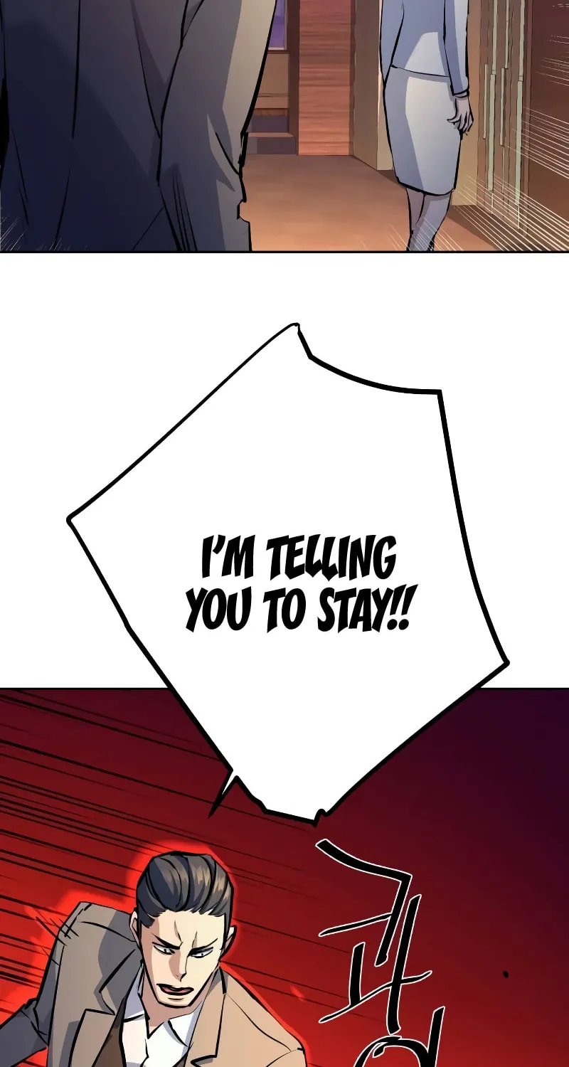 Teenage Mercenary Chapter 182 page 63 - 