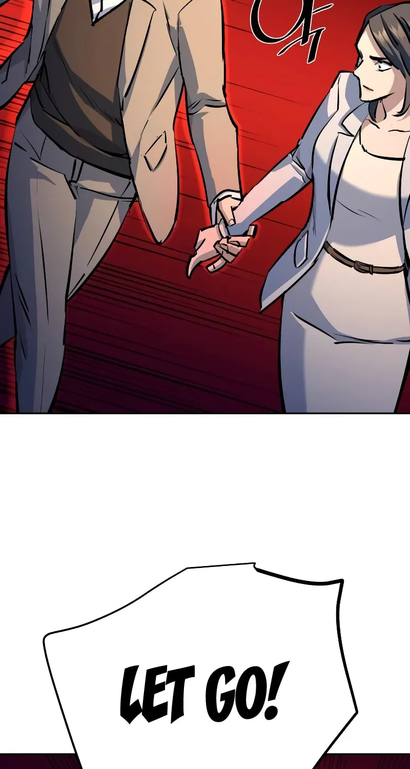 Teenage Mercenary Chapter 182 page 64 - 