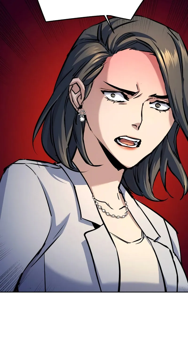Teenage Mercenary Chapter 182 page 65 - 
