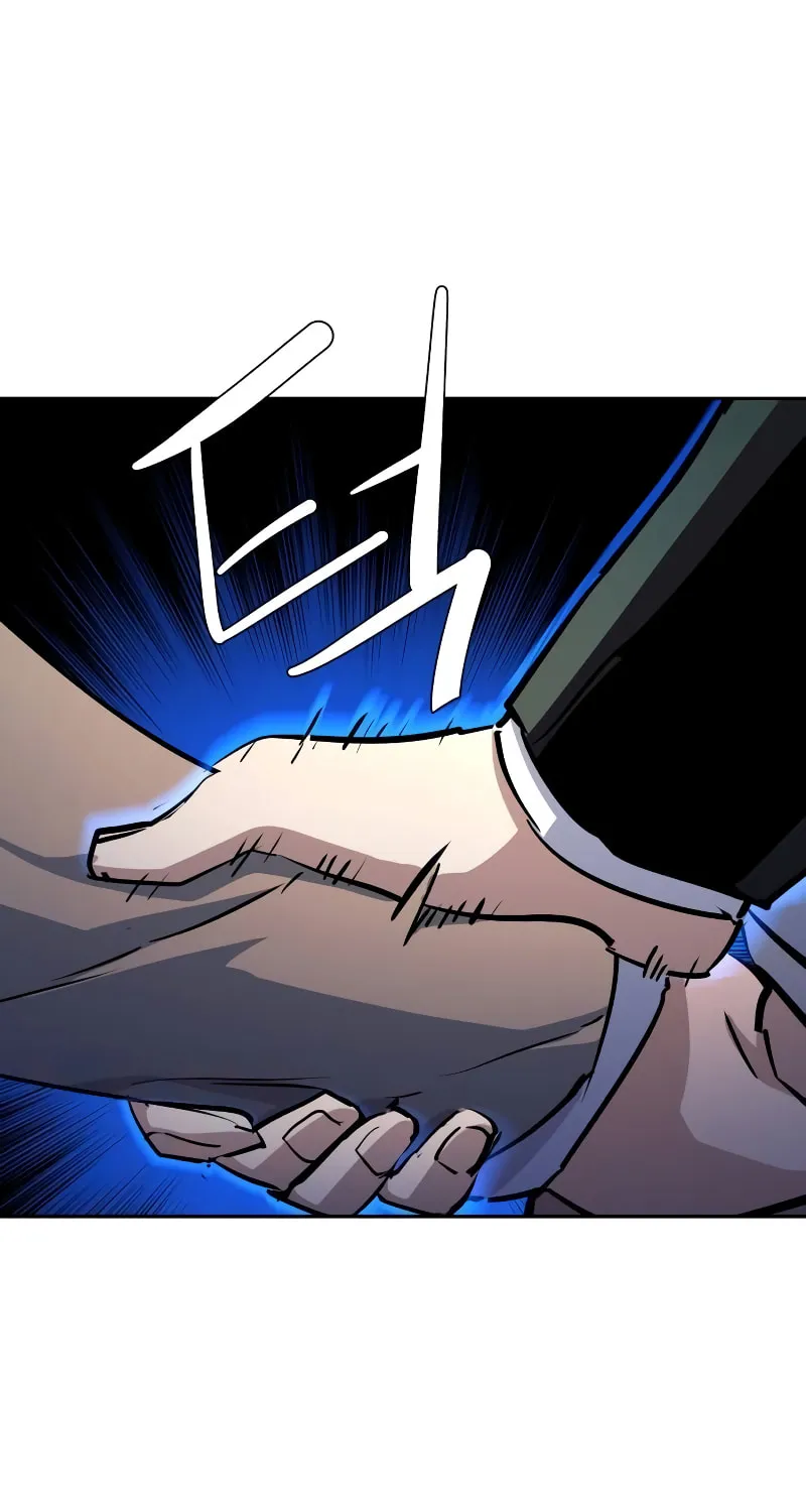Teenage Mercenary Chapter 182 page 66 - 