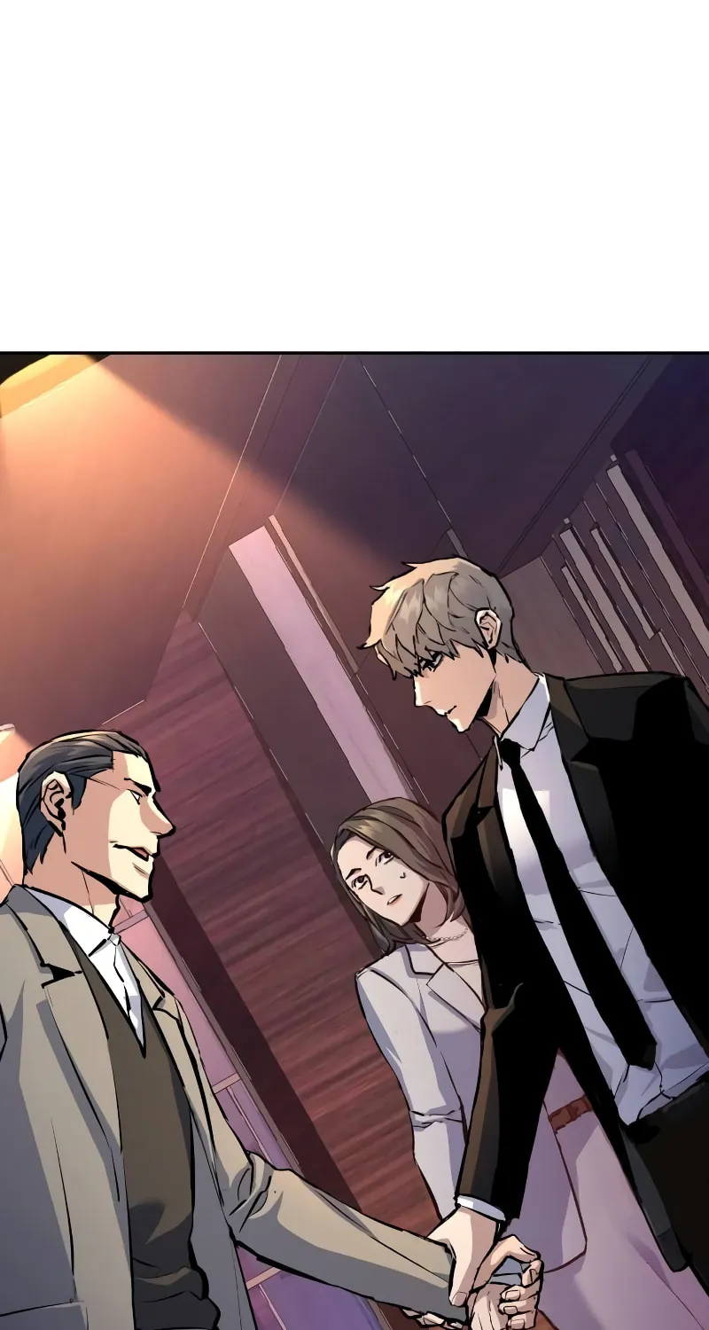 Teenage Mercenary Chapter 182 page 67 - 