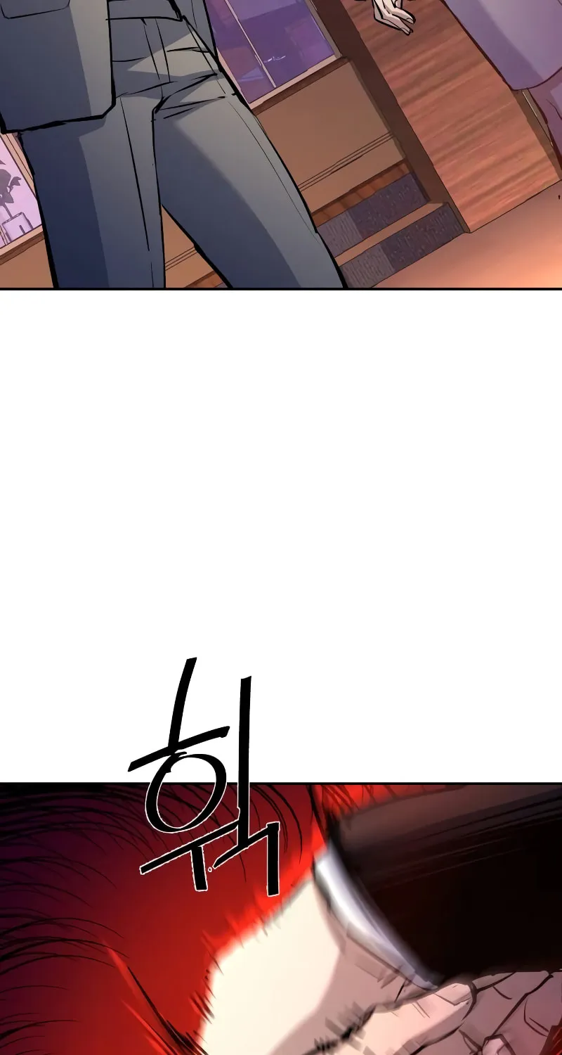 Teenage Mercenary Chapter 182 page 68 - 