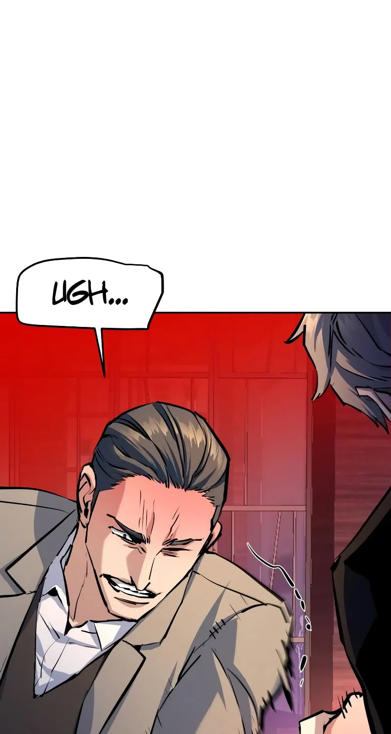 Teenage Mercenary Chapter 182 page 70 - 