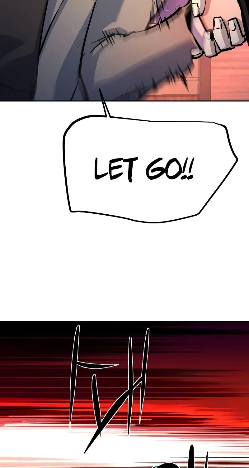 Teenage Mercenary Chapter 182 page 71 - 