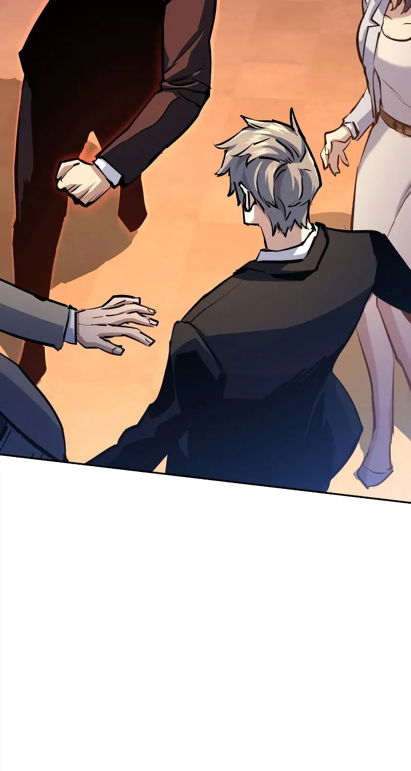 Teenage Mercenary Chapter 182 page 73 - 