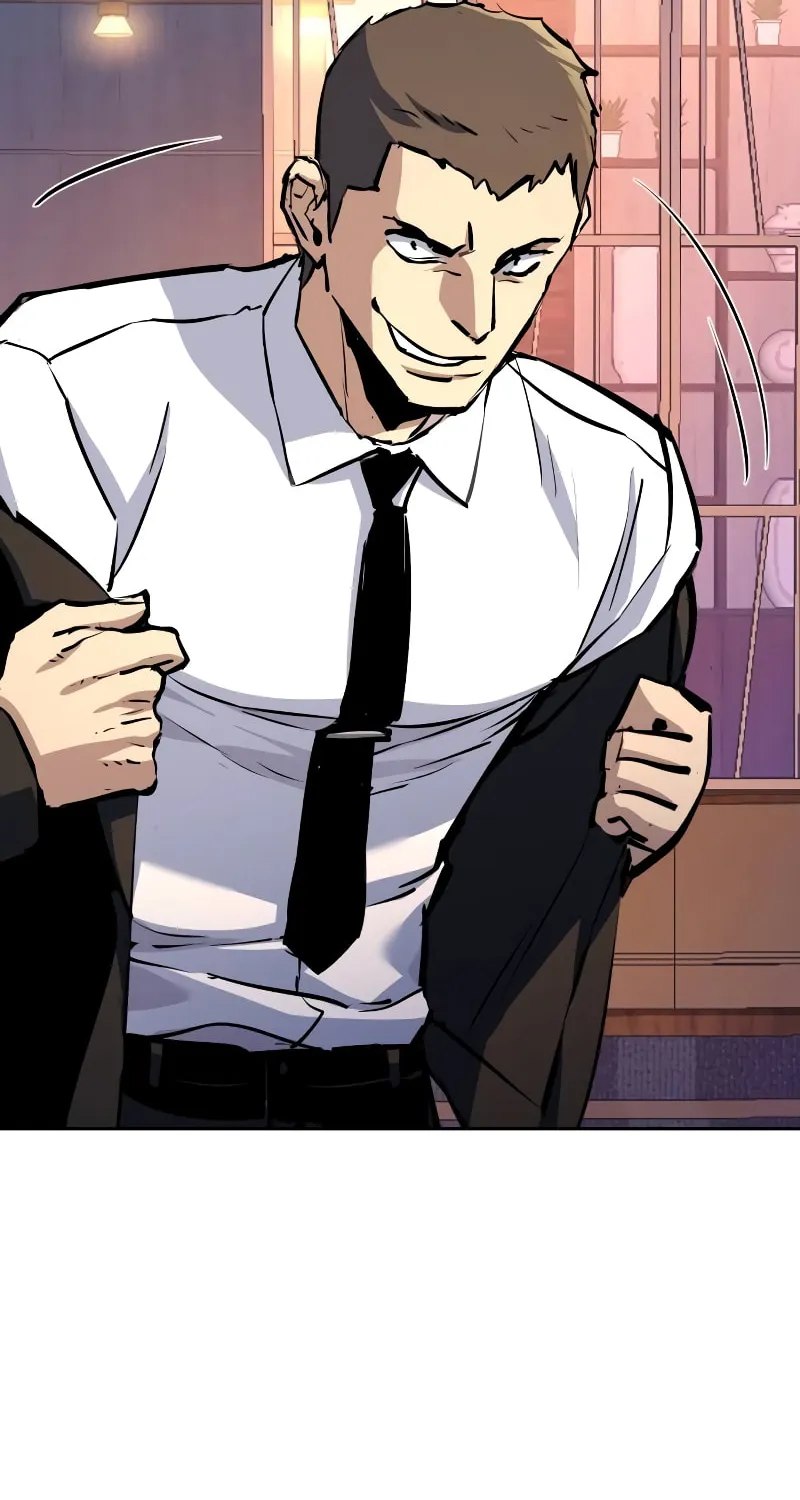 Teenage Mercenary Chapter 182 page 75 - 