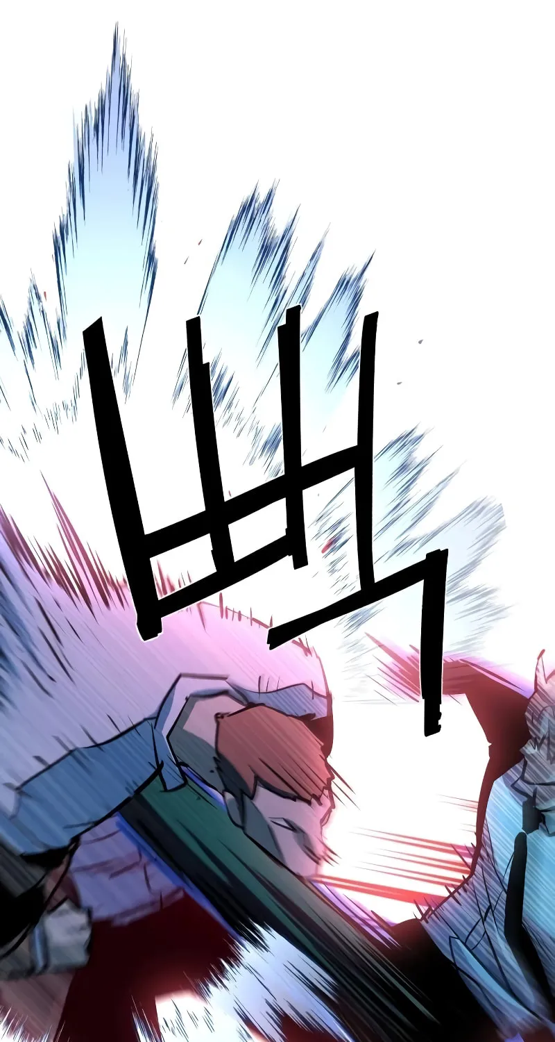 Teenage Mercenary Chapter 182 page 76 - 