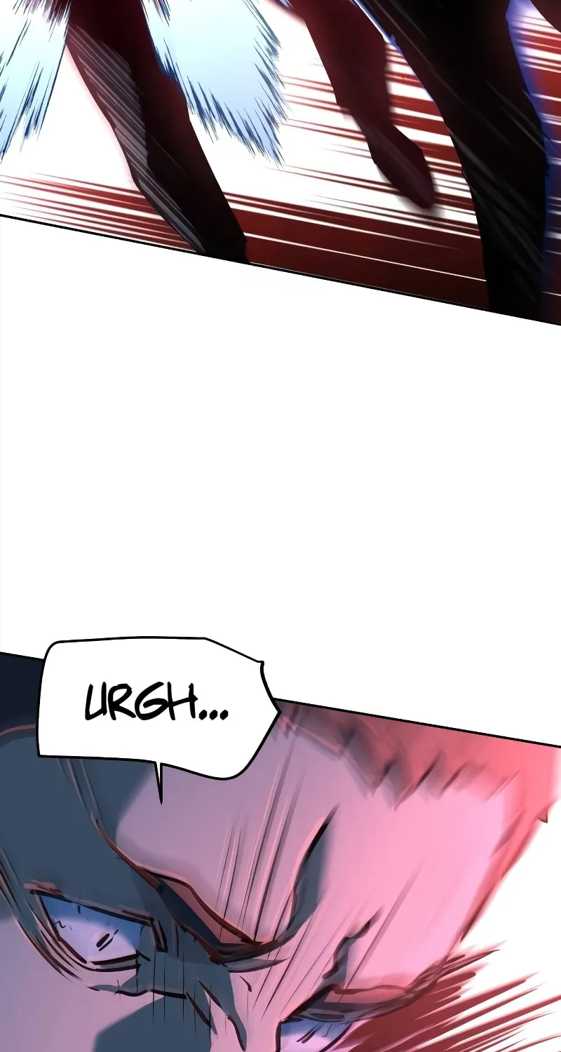 Teenage Mercenary Chapter 182 page 77 - 