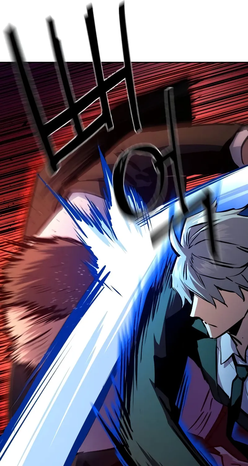 Teenage Mercenary Chapter 182 page 79 - 