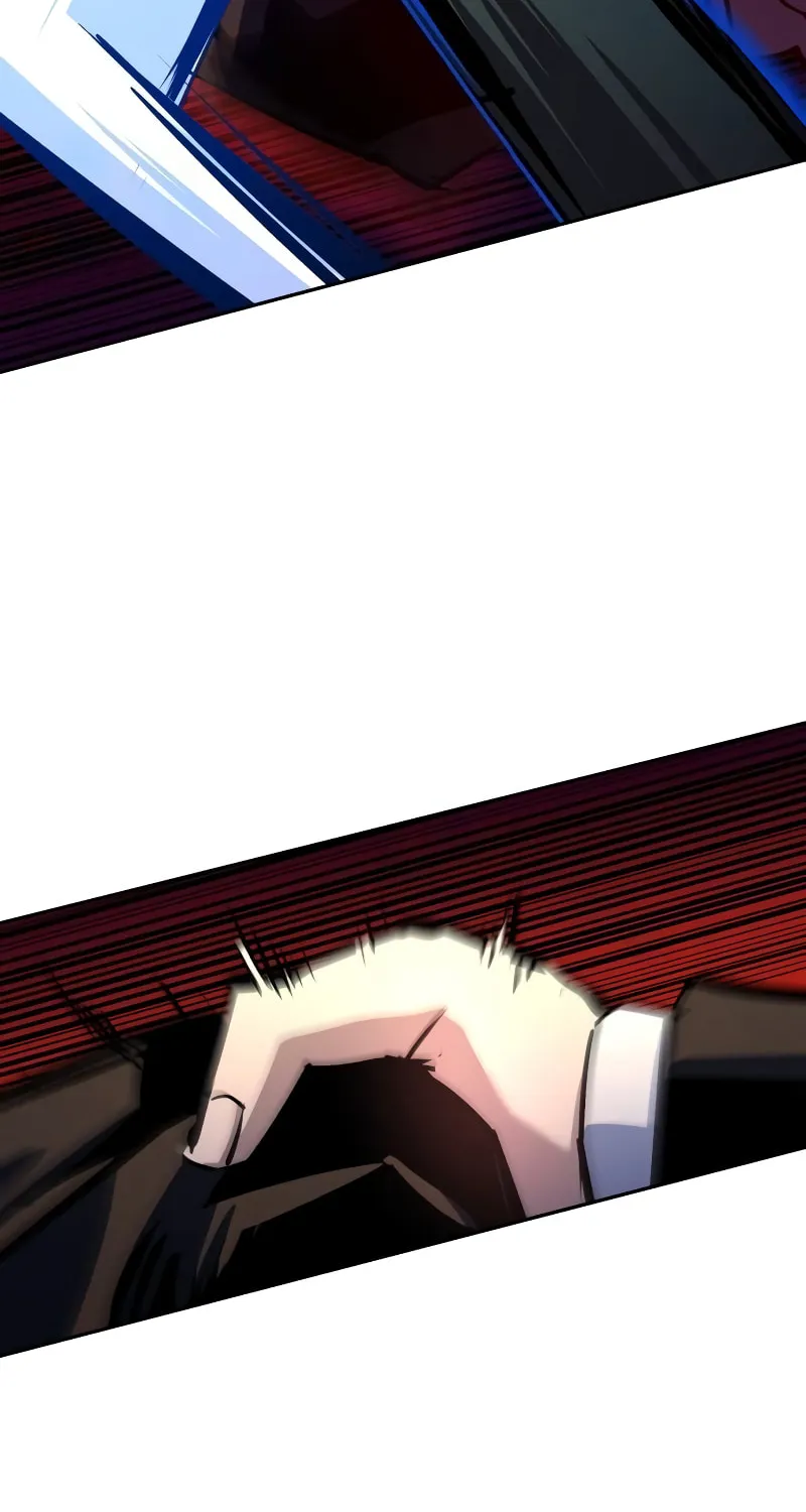 Teenage Mercenary Chapter 182 page 80 - 