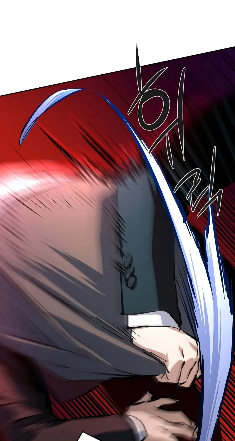 Teenage Mercenary Chapter 182 page 81 - 