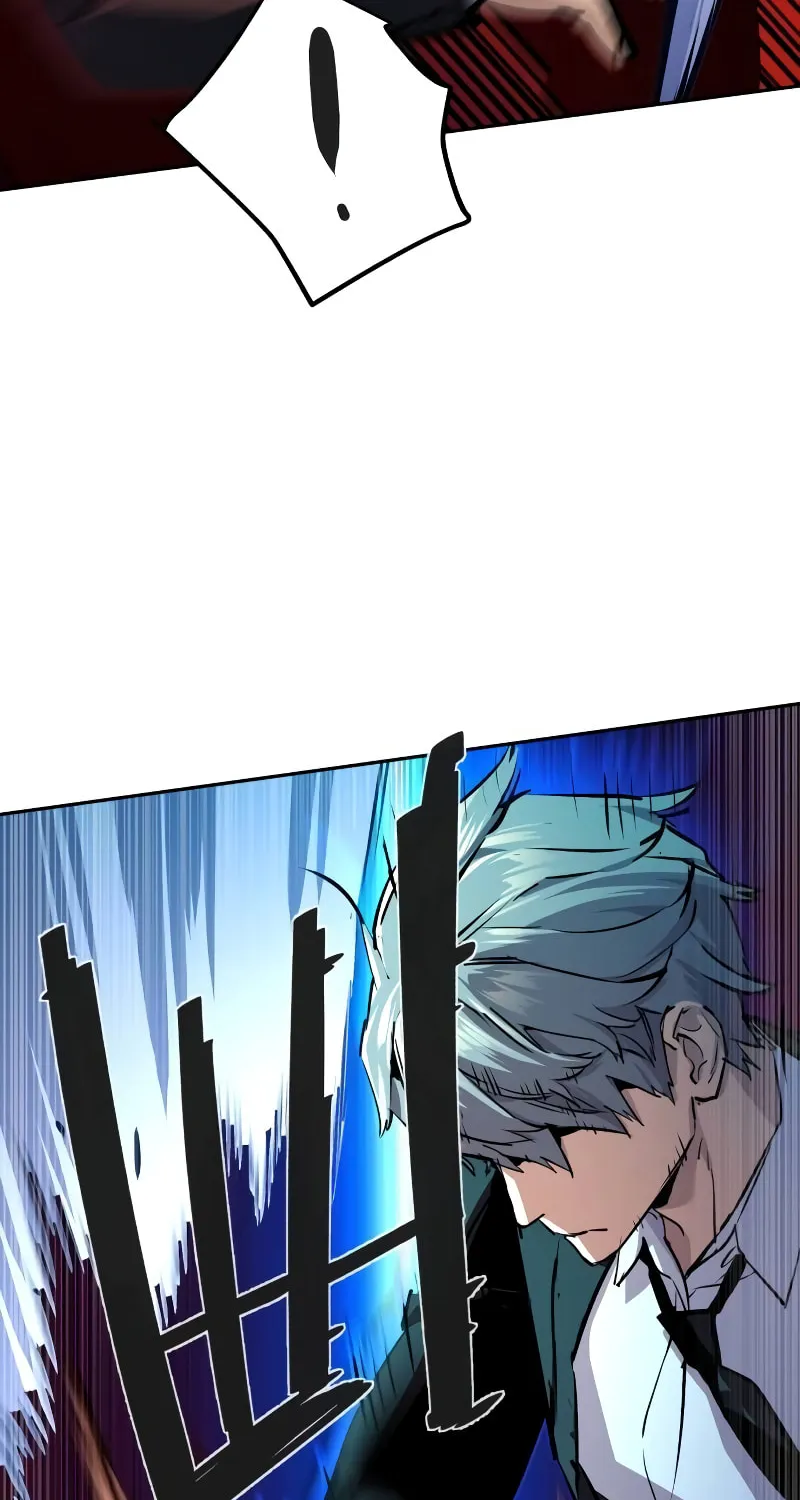 Teenage Mercenary Chapter 182 page 82 - 
