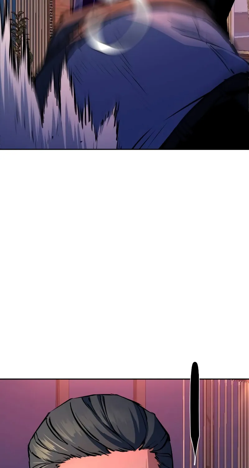 Teenage Mercenary Chapter 182 page 85 - 