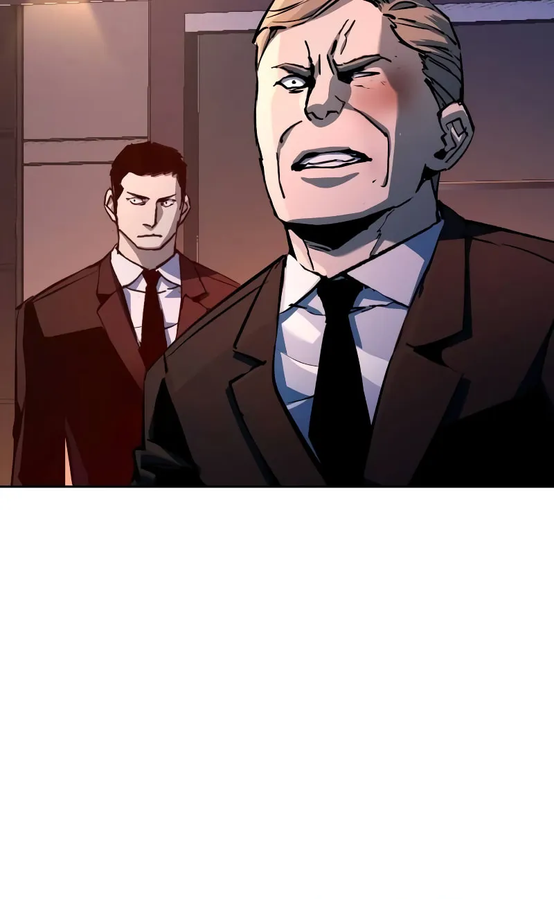 Teenage Mercenary Chapter 182 page 87 - 