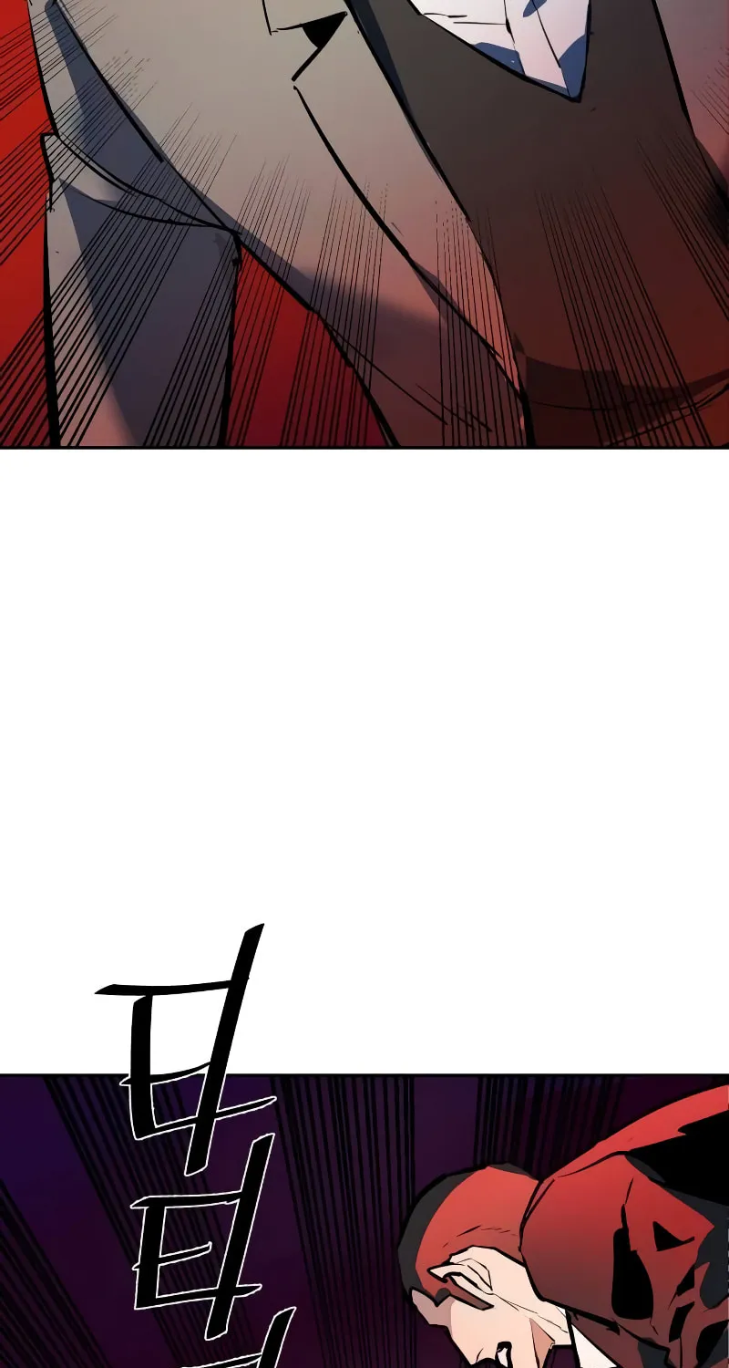 Teenage Mercenary Chapter 182 page 90 - 
