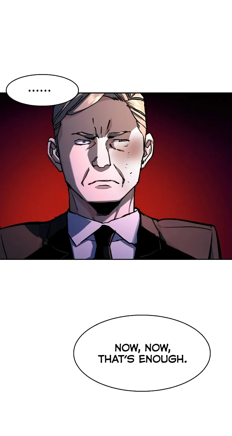Teenage Mercenary Chapter 182 page 10 - 