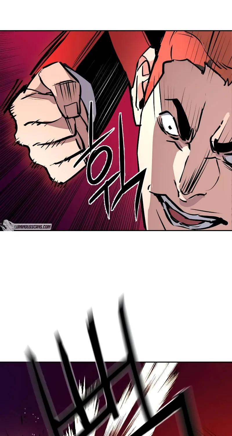 Teenage Mercenary Chapter 182 page 92 - 