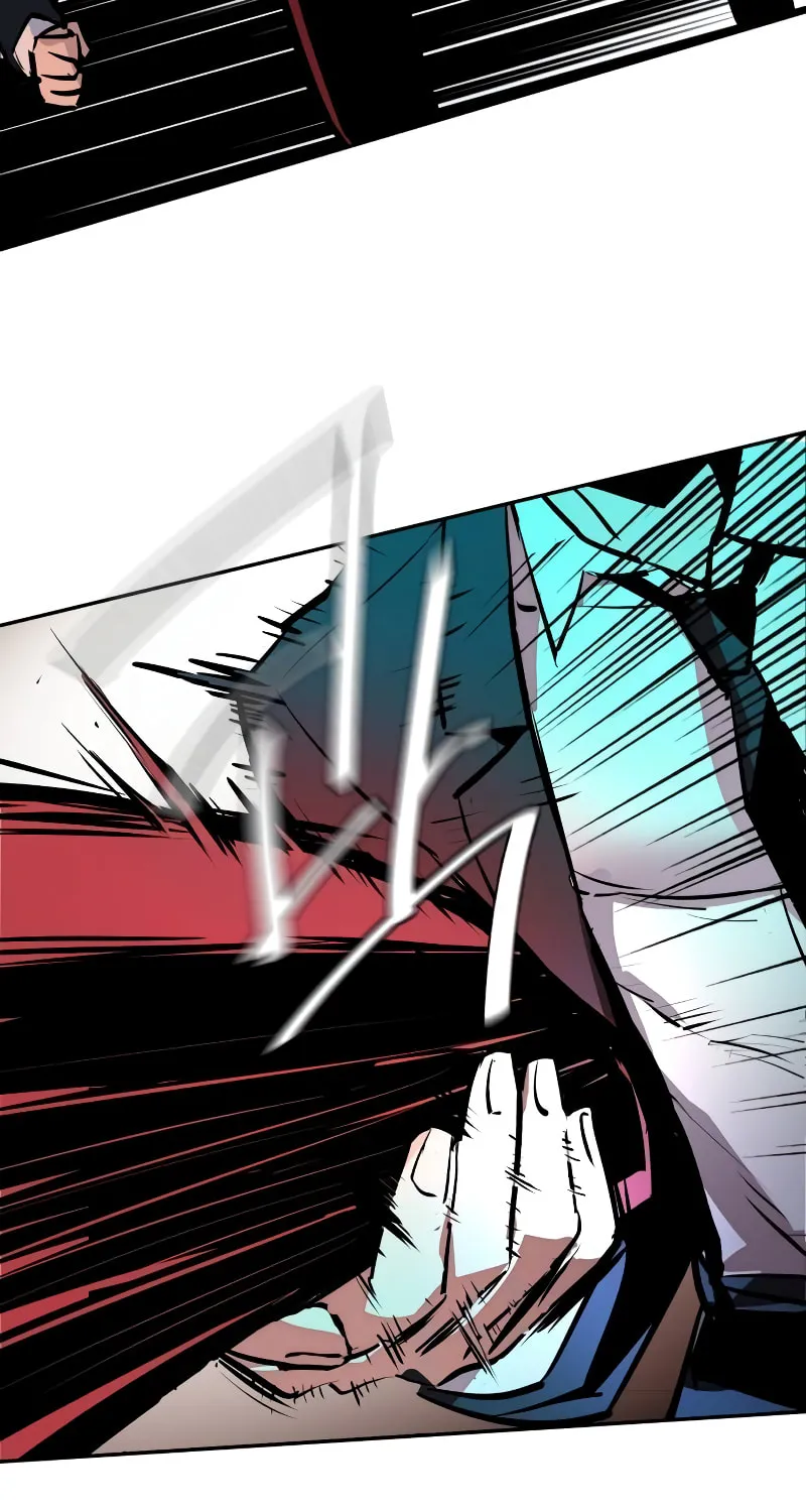 Teenage Mercenary Chapter 182 page 96 - 