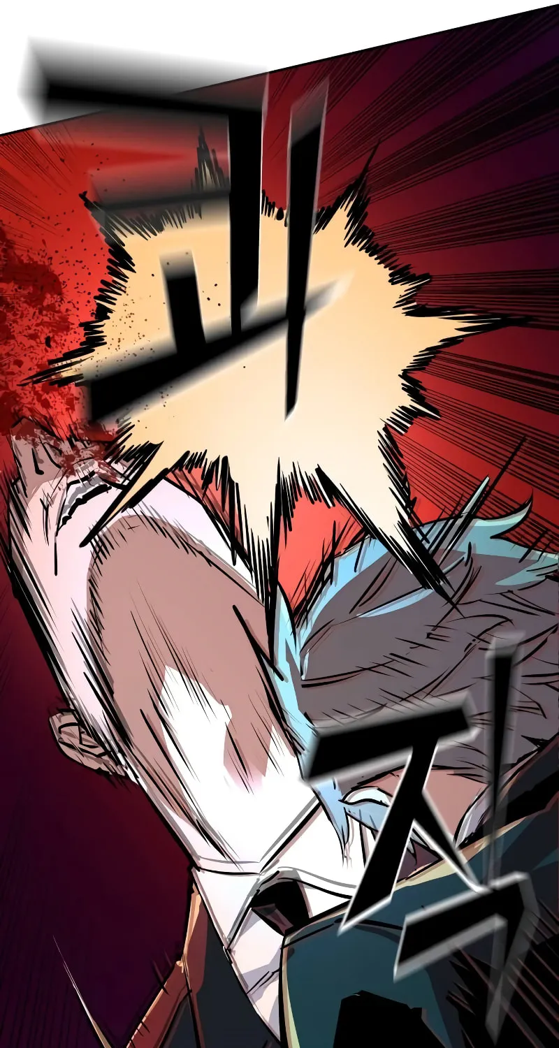 Teenage Mercenary Chapter 182 page 98 - 