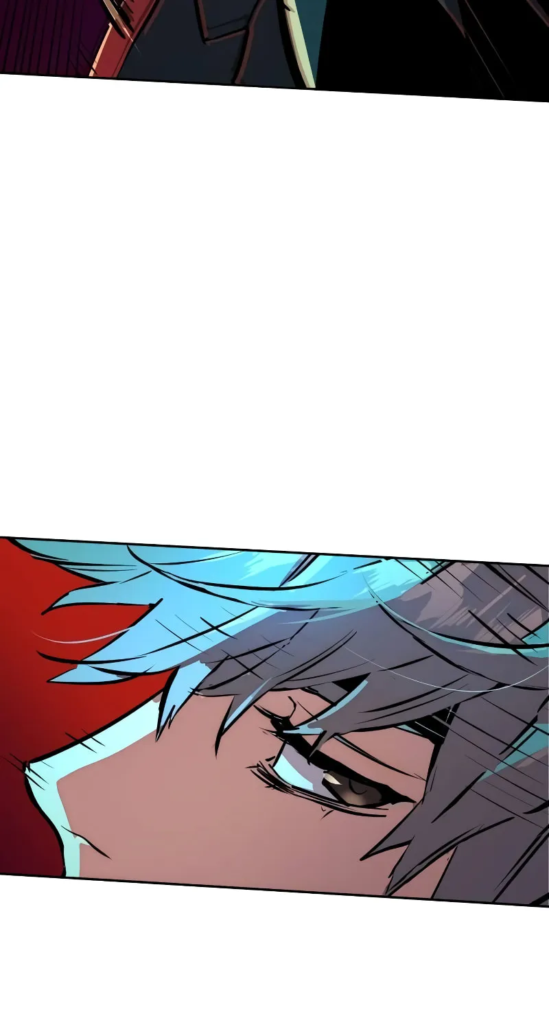 Teenage Mercenary Chapter 182 page 99 - 