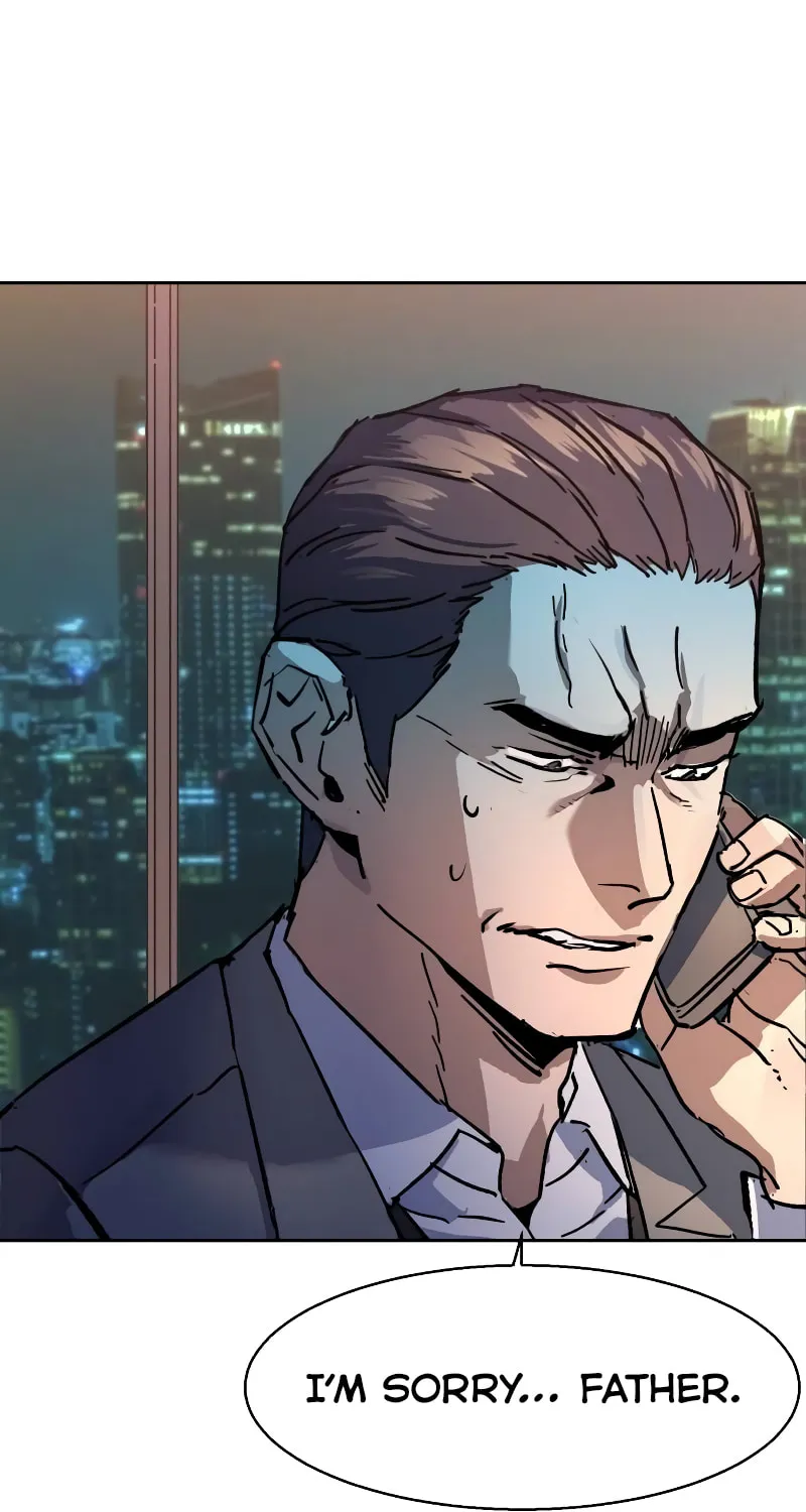 Teenage Mercenary Chapter 183 page 104 - 